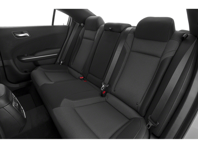 2020 Dodge Charger SXT RWD in Houston, TX - Mac Haik Auto Group