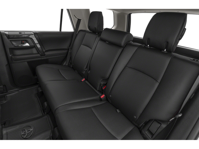 2023 Toyota 4Runner TRD Off Road Premium in Houston, TX - Mac Haik Auto Group