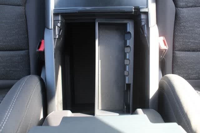 2023 Ford F-150 XLT 4WD SuperCrew 5.5 Box in Houston, TX - Mac Haik Auto Group