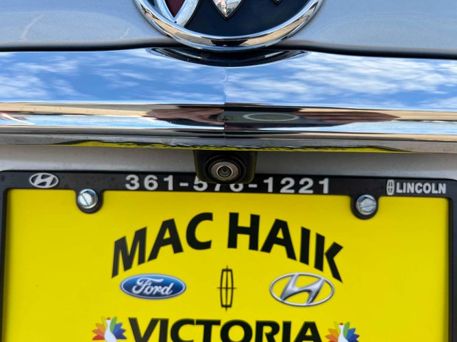 2020 Buick Enclave Essence in Houston, TX - Mac Haik Auto Group