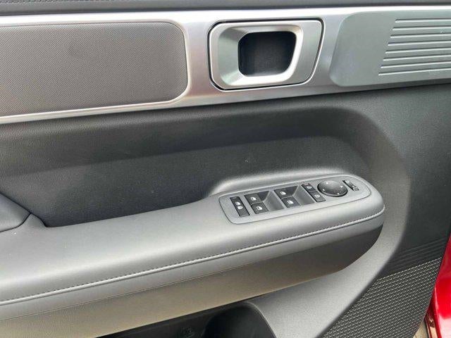 2024 Hyundai Santa Fe XRT AWD in Houston, TX - Mac Haik Auto Group