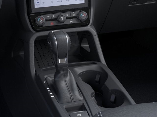 2024 Ford Rangero XLT in Houston, TX - Mac Haik Auto Group