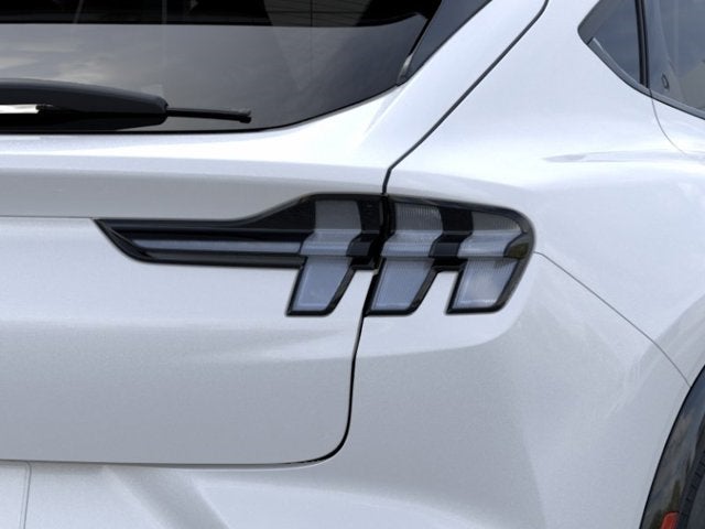 2024 Ford Mustang Mach-E Premium in Houston, TX - Mac Haik Auto Group