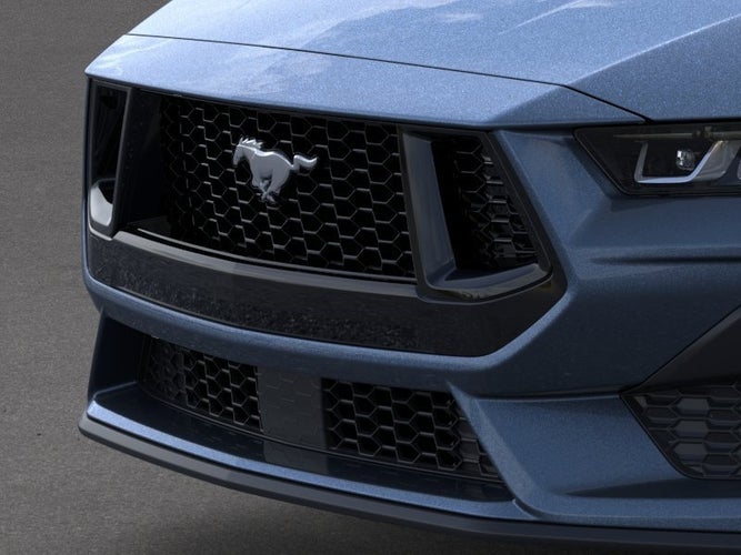 2024 Ford Mustang GT Premium in Houston, TX - Mac Haik Auto Group