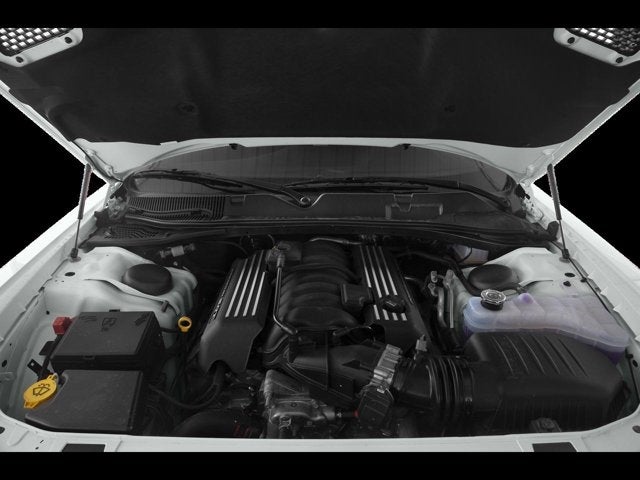2021 Dodge Challenger R/T Scat Pack Widebody in Houston, TX - Mac Haik Auto Group