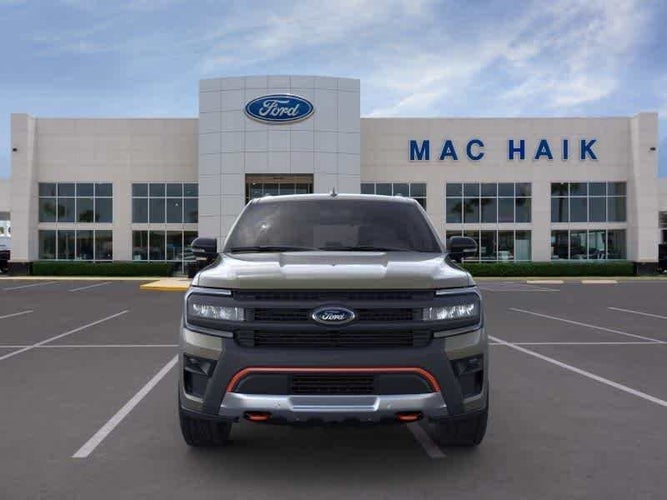 2024 Ford Expedition Timberline in Houston, TX - Mac Haik Auto Group