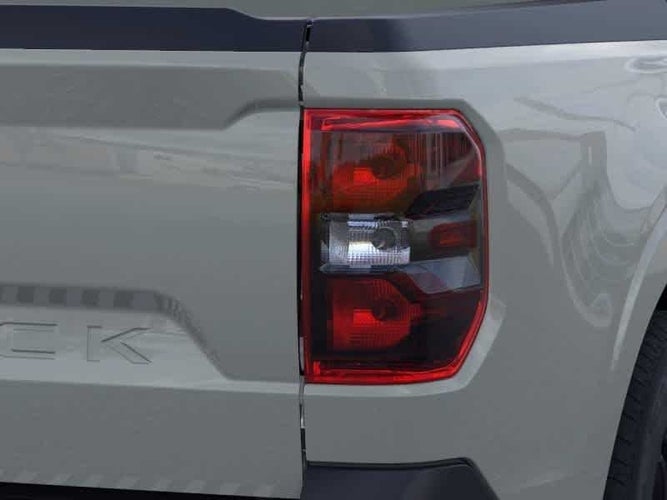 2024 Ford Maverick XLT in Houston, TX - Mac Haik Auto Group
