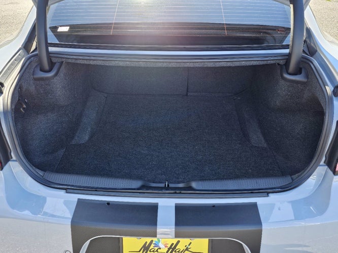 2021 Dodge Charger SRT Hellcat Widebody in Houston, TX - Mac Haik Auto Group