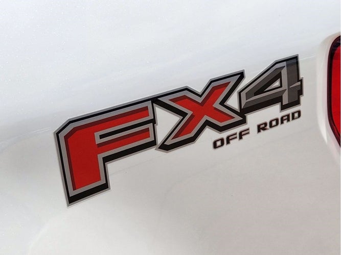 2022 Ford F-150 Base in Houston, TX - Mac Haik Auto Group