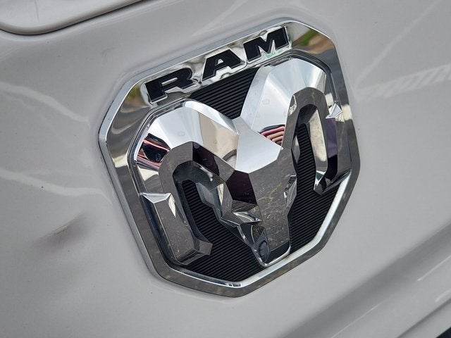 2019 RAM 1500 Limited in Houston, TX - Mac Haik Auto Group