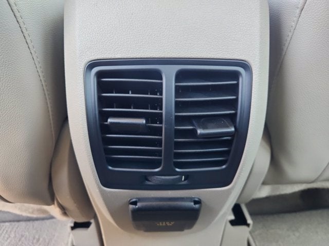 2014 Ford C-Max Energi SEL in Houston, TX - Mac Haik Auto Group