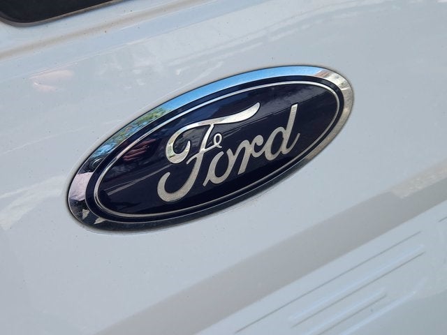 2018 Ford F-150 XLT in Houston, TX - Mac Haik Auto Group