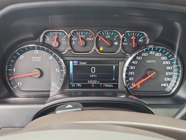 2018 GMC Sierra 1500 SLT in Houston, TX - Mac Haik Auto Group