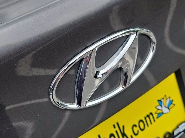 2013 Hyundai Elantra GLS in Houston, TX - Mac Haik Auto Group