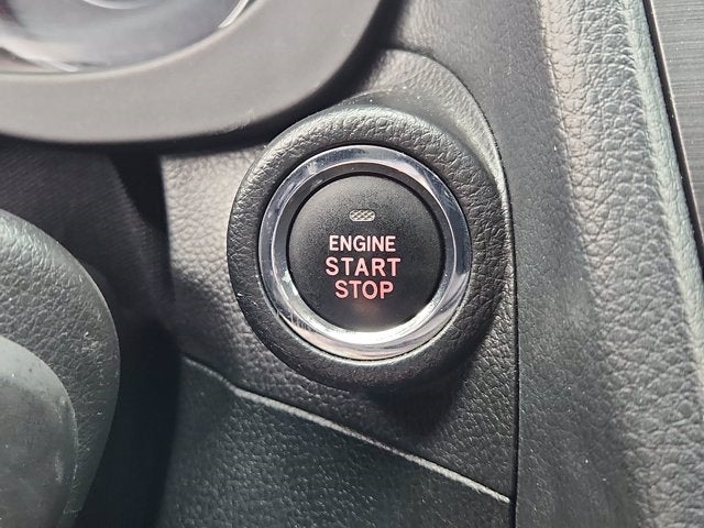 2015 Subaru Forester 2.0XT Touring in Houston, TX - Mac Haik Auto Group