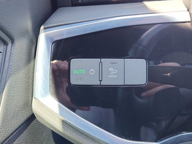 2022 Audi Q3 S line Premium Plus in Houston, TX - Mac Haik Auto Group