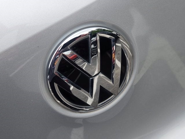 2012 Volkswagen Tiguan SE in Houston, TX - Mac Haik Auto Group