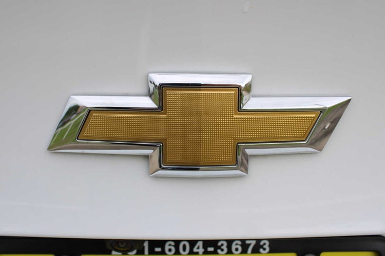 2022 Chevrolet Malibu 4dr Sdn LT in Houston, TX - Mac Haik Auto Group