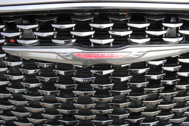 2023 Chrysler 300 300S RWD in Houston, TX - Mac Haik Auto Group