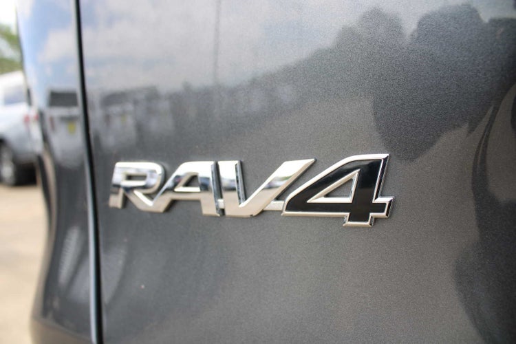 2023 Toyota RAV4 XLE Premium FWD in Houston, TX - Mac Haik Auto Group