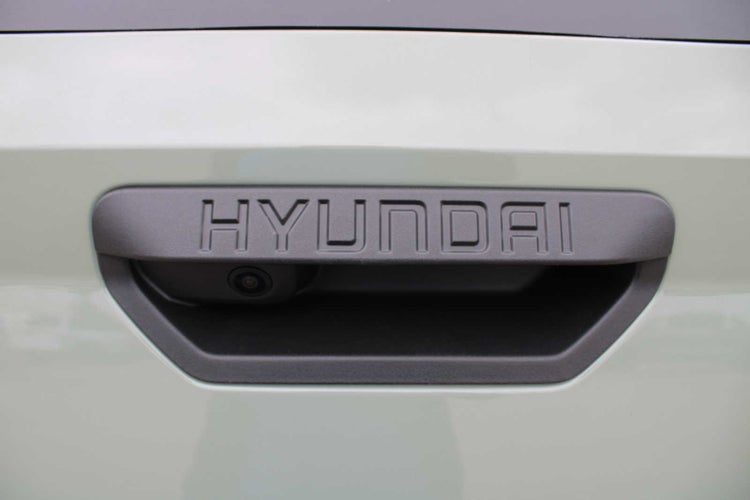 2024 Hyundai Santa Cruz SEL AWD in Houston, TX - Mac Haik Auto Group