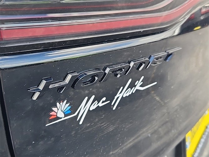2023 Dodge Hornet GT Plus in Houston, TX - Mac Haik Auto Group