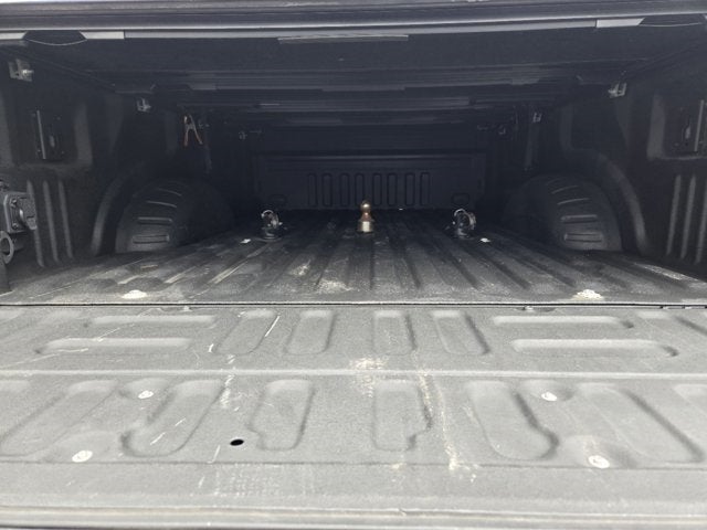 2019 Ford Super Duty F-350 DRW LARIAT 4WD Crew Cab 8 Box in Houston, TX - Mac Haik Auto Group