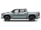 2022 Toyota Tundra Hybrid TRD Pro