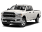 2021 RAM 3500 Laramie