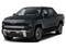 2026 Chevrolet Silverado EV Max Range Trail Boss