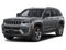 2026 Jeep Grand Cherokee GRAND CHEROKEE LAREDO ALTITUDE 4X2