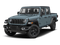 2026 Jeep Gladiator GLADIATOR SPORT 4X4