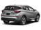 2021 Nissan Murano Platinum