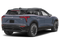 2024 Chevrolet Blazer EV eAWD RS