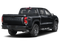 2025 Chevrolet Colorado 4WD Z71