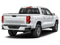 2026 Chevrolet Colorado 2WD LT
