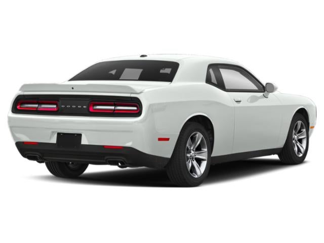 How much is an oil change for a dodge challenger 2019 Dodge Challenger Sxt Houston Tx Katy Cypress Spring Texas 2c3cdzag8kh751724