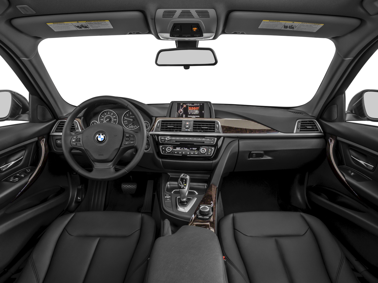 2016 BMW 3 Series 320i Houston TX | Katy Cypress Spring Texas ...