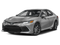 2021 Toyota Camry XLE