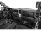 2022 Chevrolet Silverado 1500 LTD Work Truck