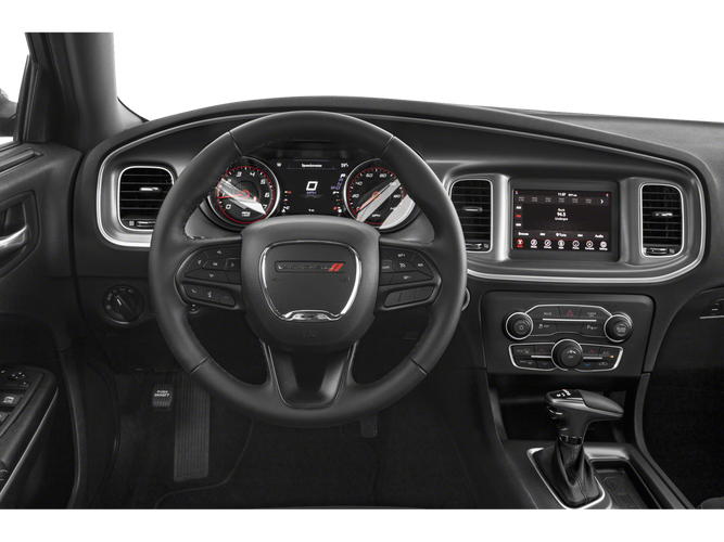 2022 Dodge Charger SXT RWD in Houston, TX - Mac Haik Auto Group