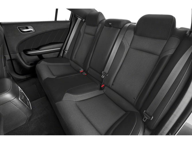 2022 Dodge Charger SXT RWD in Houston, TX - Mac Haik Auto Group