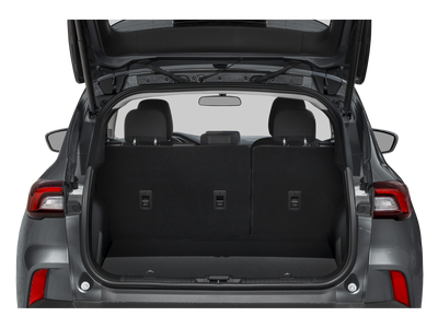 2023 Ford Escape Base