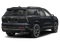 2026 Chevrolet Traverse FWD RS