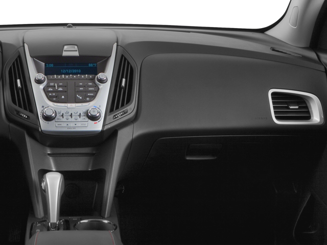 2015 Chevrolet Equinox 2LT in Houston, TX - Mac Haik Auto Group