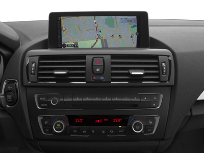 2017 BMW 2 Series 230i