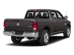 2017 RAM 1500 Lone Star