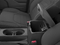 2018 Nissan Frontier Desert Runner