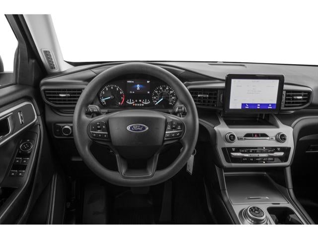 21 Ford Explorer Limited Houston Tx Katy Cypress Spring Texas 1fmsk7fh8mga