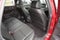 2025 Acura Integra A-Spec Tech Package